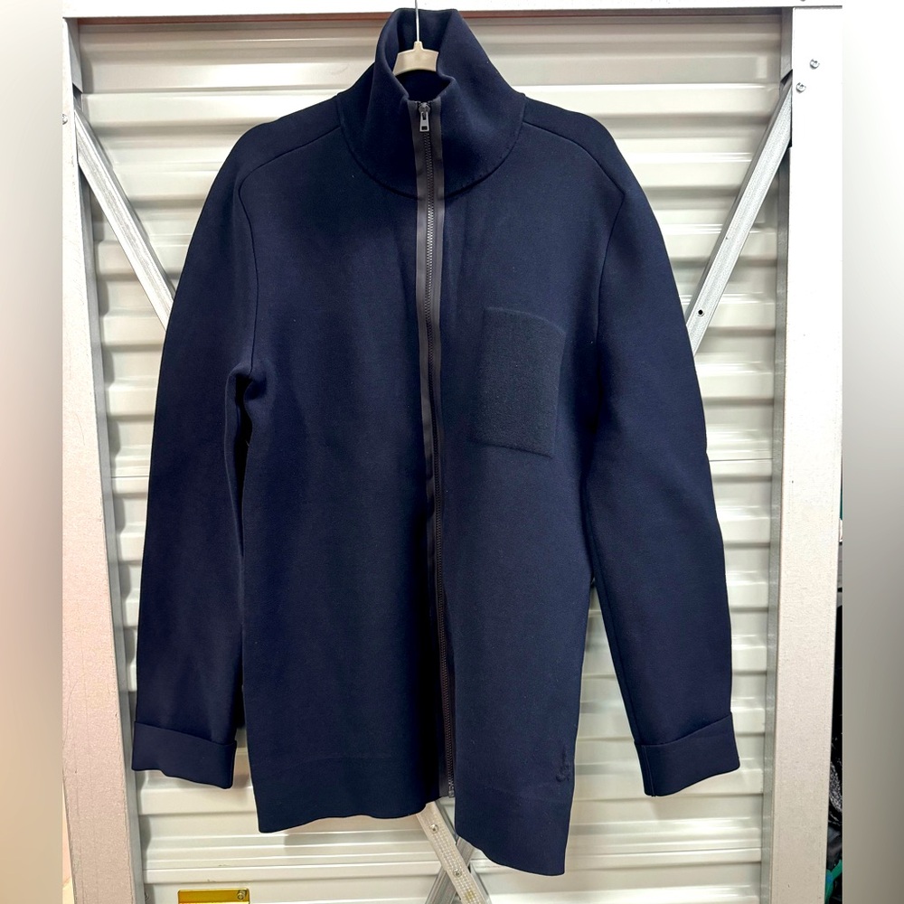 Bottega Veneta sweater
